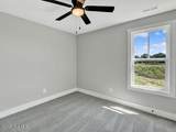 4049 Fulford Mcmillan Road - Photo 28