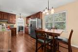3525 Stafford Street - Photo 10