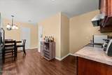 3525 Stafford Street - Photo 11