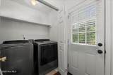 3525 Stafford Street - Photo 12