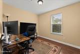3525 Stafford Street - Photo 13