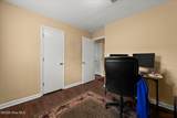 3525 Stafford Street - Photo 14