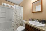 3525 Stafford Street - Photo 15