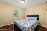 3525 Stafford Street - Photo 16