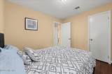 3525 Stafford Street - Photo 17