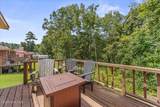 3525 Stafford Street - Photo 18