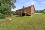 3525 Stafford Street - Photo 19