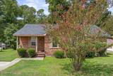 3525 Stafford Street - Photo 2