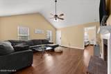 3525 Stafford Street - Photo 4