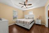 3525 Stafford Street - Photo 5