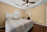 3525 Stafford Street - Photo 6
