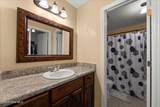 3525 Stafford Street - Photo 7