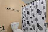 3525 Stafford Street - Photo 8