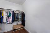 3525 Stafford Street - Photo 9