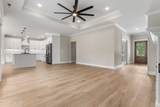 3410 Four Water Drive - Photo 10