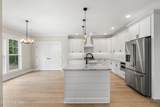 3410 Four Water Drive - Photo 11