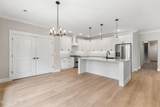 3410 Four Water Drive - Photo 12