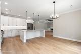 3410 Four Water Drive - Photo 13