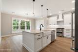 3410 Four Water Drive - Photo 14