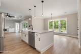 3410 Four Water Drive - Photo 15