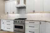 3410 Four Water Drive - Photo 16