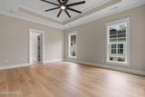 3410 Four Water Drive - Photo 17