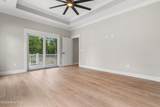 3410 Four Water Drive - Photo 18