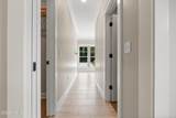 3410 Four Water Drive - Photo 19