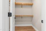 3410 Four Water Drive - Photo 20