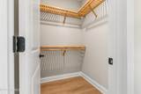 3410 Four Water Drive - Photo 21