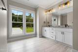 3410 Four Water Drive - Photo 22
