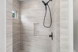 3410 Four Water Drive - Photo 24