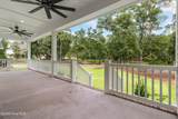 3410 Four Water Drive - Photo 26