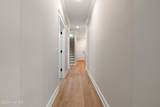 3410 Four Water Drive - Photo 27