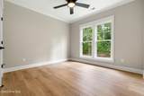 3410 Four Water Drive - Photo 28