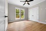 3410 Four Water Drive - Photo 29