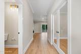 3410 Four Water Drive - Photo 3