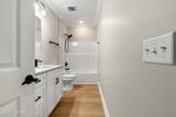 3410 Four Water Drive - Photo 30