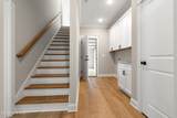 3410 Four Water Drive - Photo 31