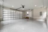 3410 Four Water Drive - Photo 32