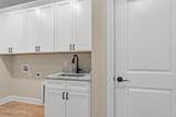 3410 Four Water Drive - Photo 33