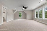 3410 Four Water Drive - Photo 34