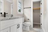 3410 Four Water Drive - Photo 38