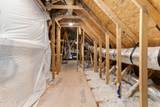 3410 Four Water Drive - Photo 39
