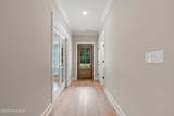 3410 Four Water Drive - Photo 4