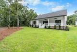 3410 Four Water Drive - Photo 40
