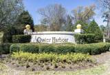 3410 Four Water Drive - Photo 42