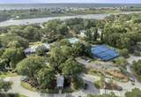 3410 Four Water Drive - Photo 43