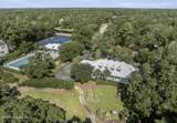 3410 Four Water Drive - Photo 44