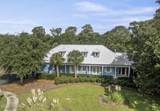 3410 Four Water Drive - Photo 45